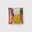 画像3: ［ Nagasawa COFFEE | HERALBONY ］ART DRIP BAG COFFEE　4袋入ボックス (3)