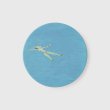 画像3: 【NagasawaCOFFEE | HERALBONY】ART COASTER (3)