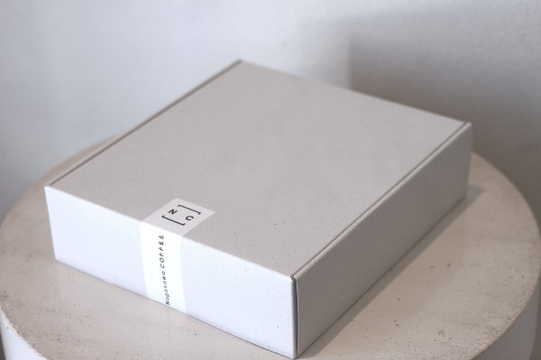 画像2: ドリップパックコーヒー20個入ギフト (2)